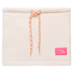 Bjerk White Bjerk White