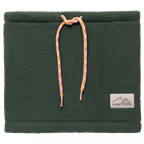 Thyme Green Thyme Green