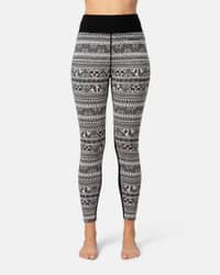 Tale Base Layer Pants