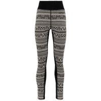 Tale Base Layer Pants