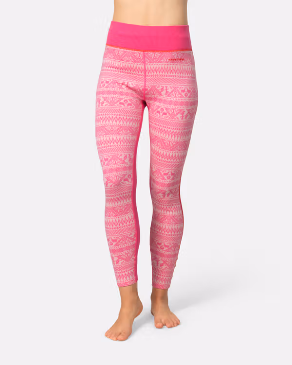 Tale Base Layer Pants