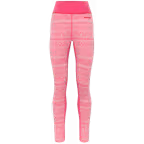 SWEET PINK SWEET PINK