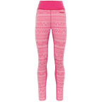 Bright Pink Bright Pink