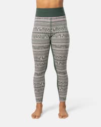 Tale Base Layer Pants