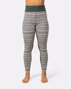 Thyme Green Thyme Green