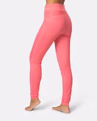 Ella Base Layer Pants