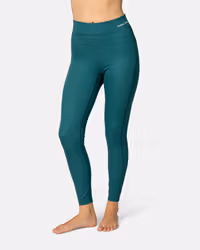 Ella Base Layer Pants