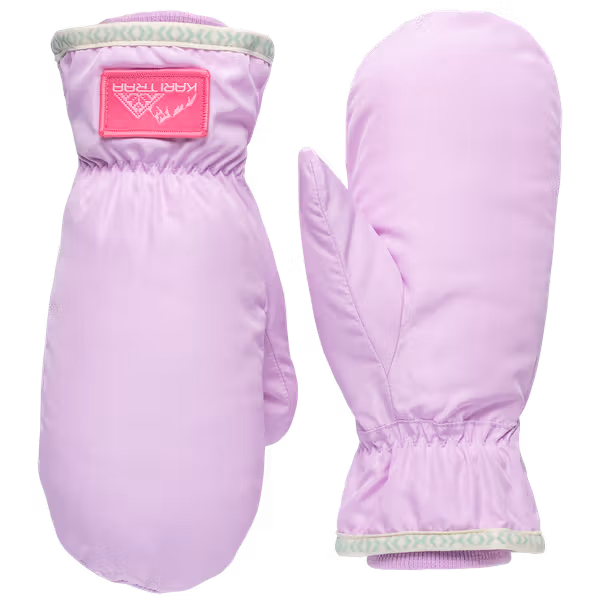 Stine Mittens