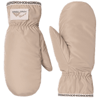 Stine Mittens