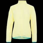 MELLOW YELLOW MELLOW YELLOW