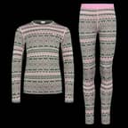 Thyme Green Thyme Green