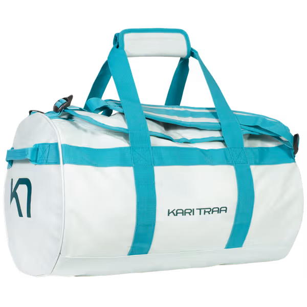 Traa 50L Bag