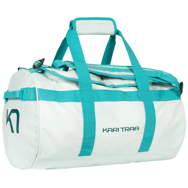 Traa 50L Bag