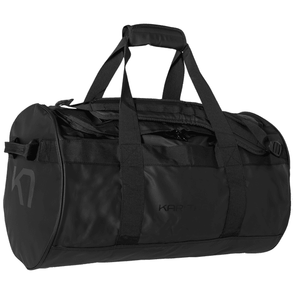 Traa 50L Bag