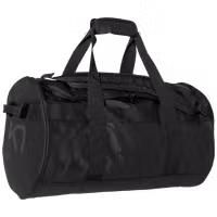 Traa 50L Bag