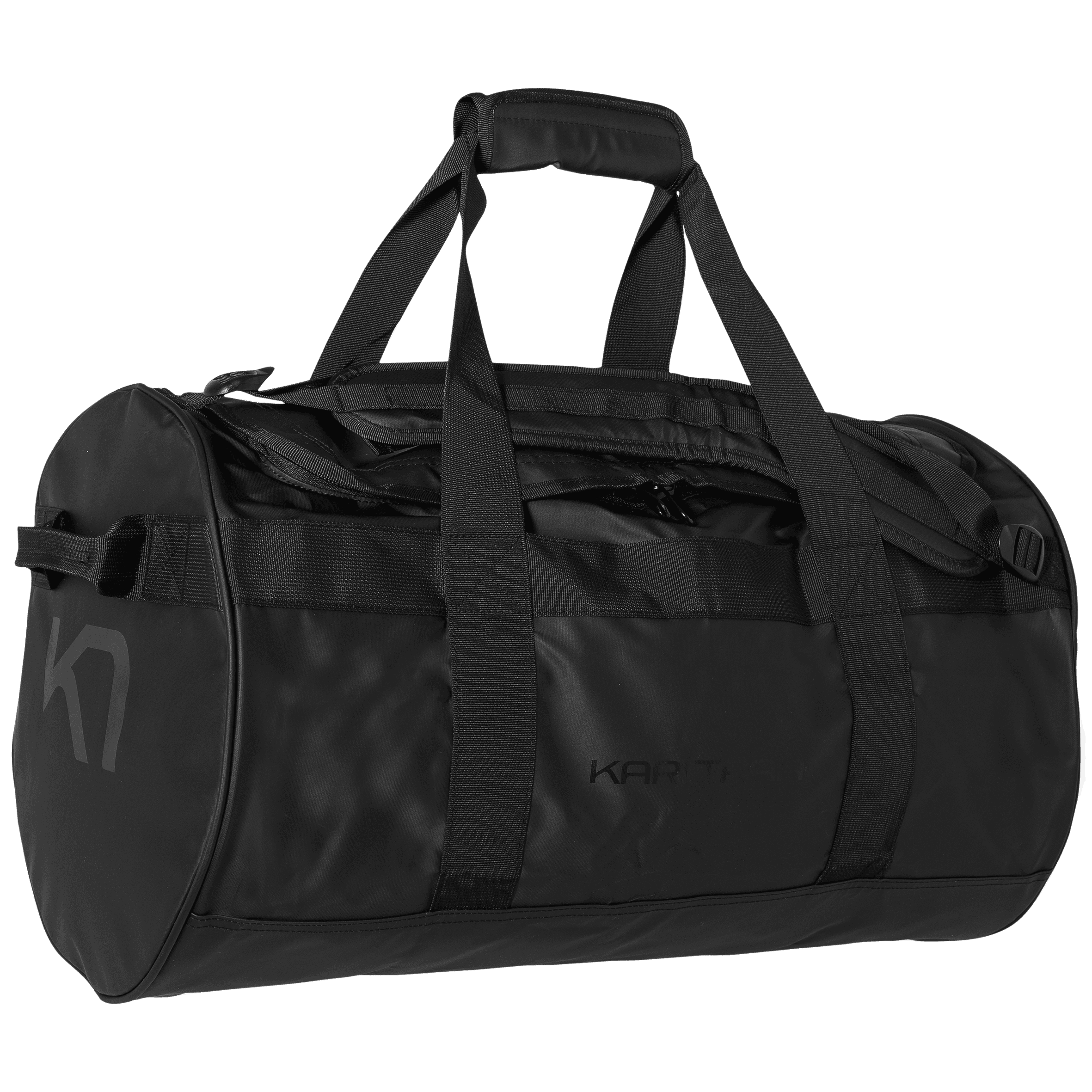 バッグ kari 610784_Kari_50L_Bag_Shell_300x