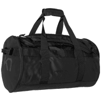 Traa 50L Bag