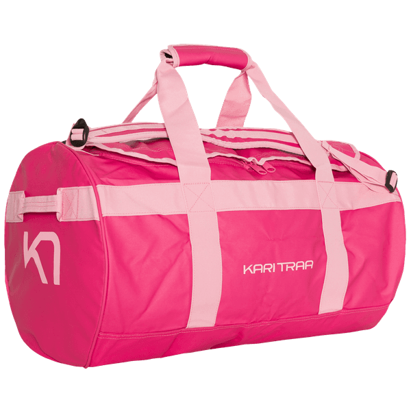 Traa 50L Bag