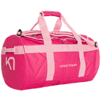 Bright Pink Bright Pink