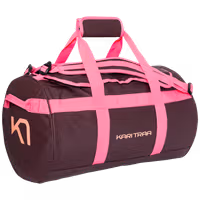Traa 30L Bag