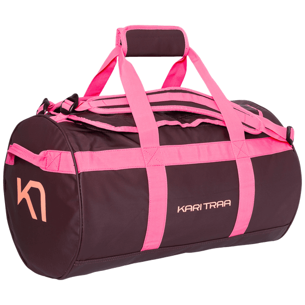 Traa 30L Bag
