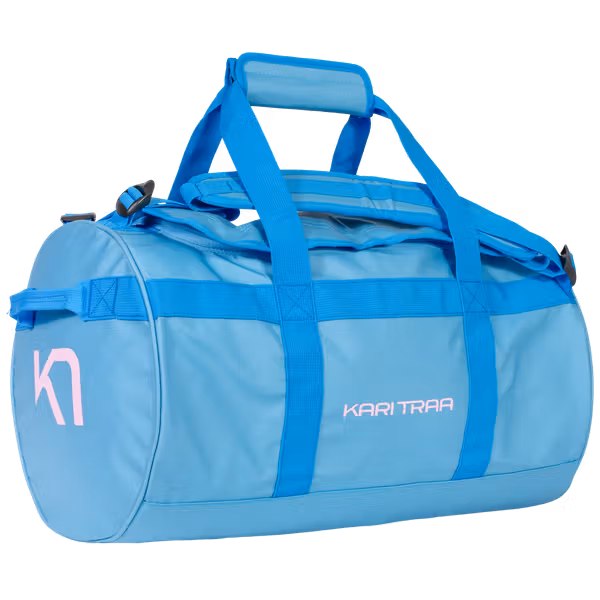 Traa 30L Bag