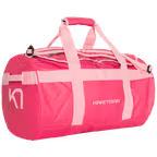 SWEET PINK SWEET PINK