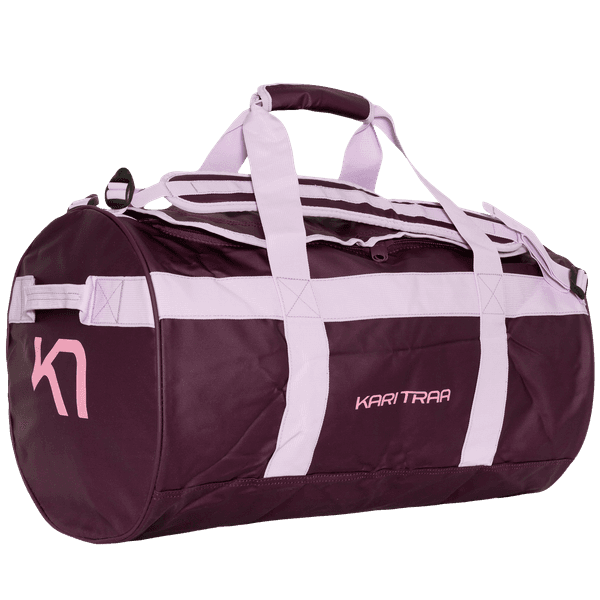 Traa 30L Bag