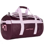 Wine Purple Wine Purple