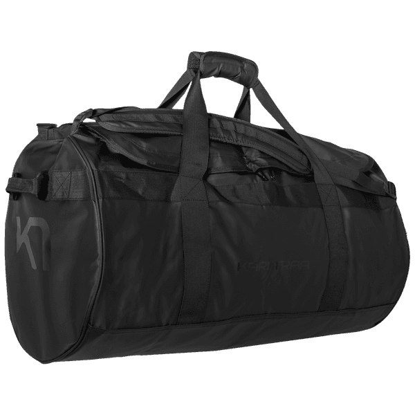 Traa 90L Bag
