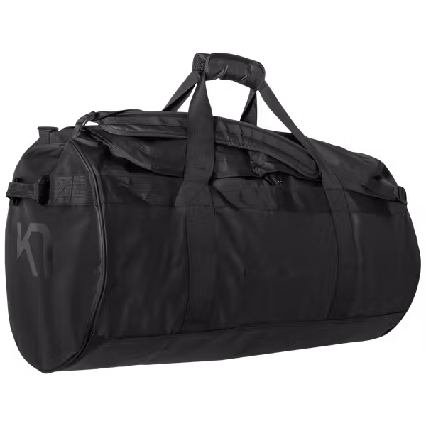 Traa 90L Bag