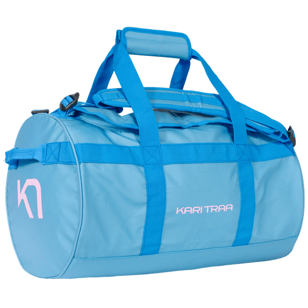 Traa 20L Bag