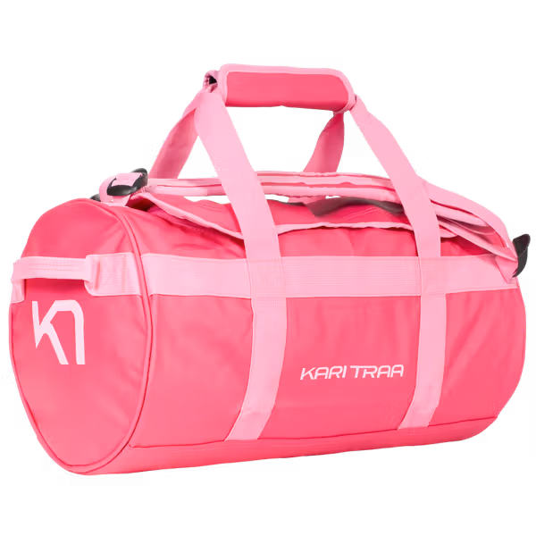 Traa 20L Bag