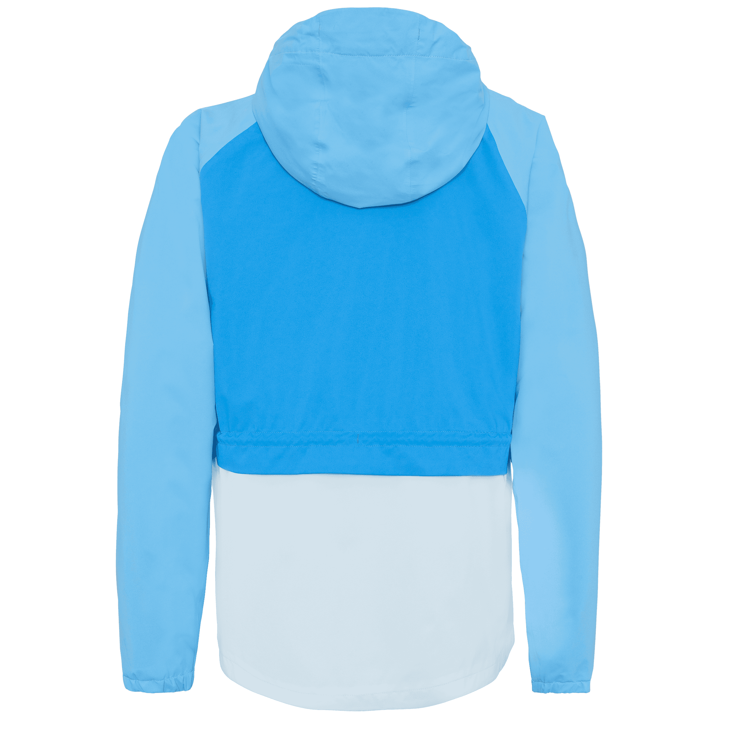 Luna Jacket - OCEAN
