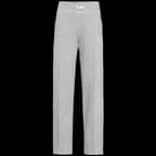 LIGHT GREY MELANGE LIGHT GREY MELANGE