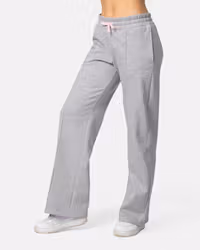 Synne Wide Leg Pants
