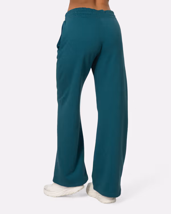 Synne Wide Leg Pants