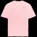 COTTON CANDY COTTON CANDY