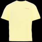 MELLOW YELLOW MELLOW YELLOW