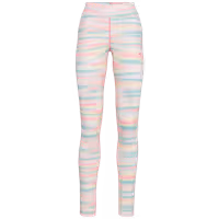 Fryd High Waist Base Layer Pants
