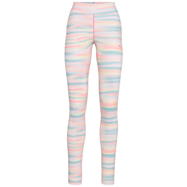 Fryd High Waist Base Layer Bukse