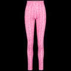 SWEET PINK SWEET PINK