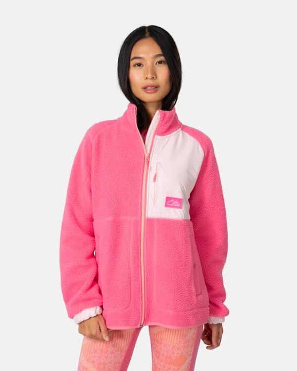 Emma Midlayer