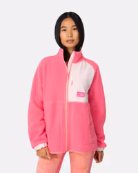 Emma Midlayer