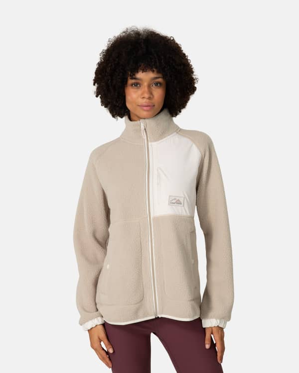 Emma Midlayer