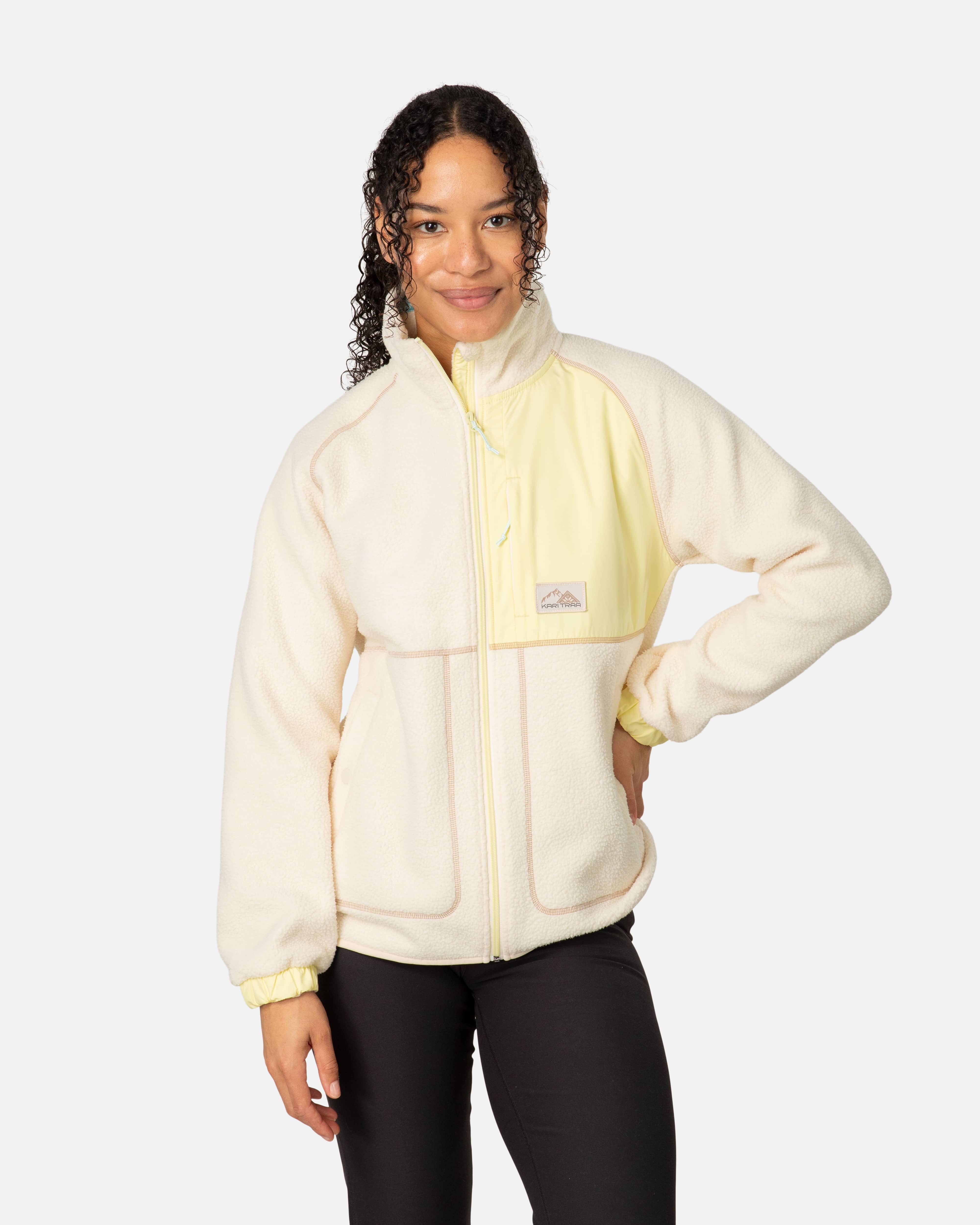 Emma Emma Zolder Safety Trainer | SnickersUK.com | Safety Trainers