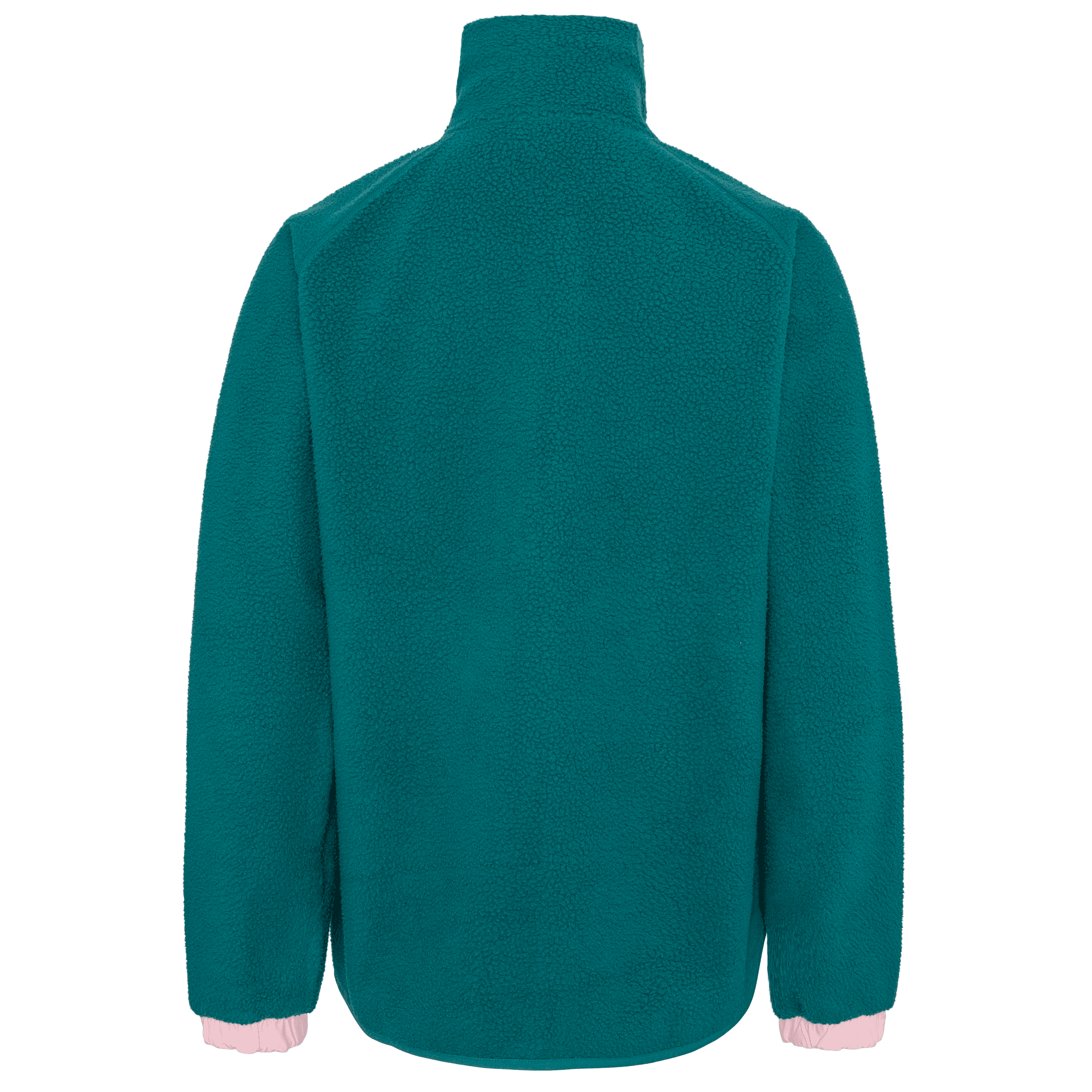 Emma Midlayer - PEACOCK