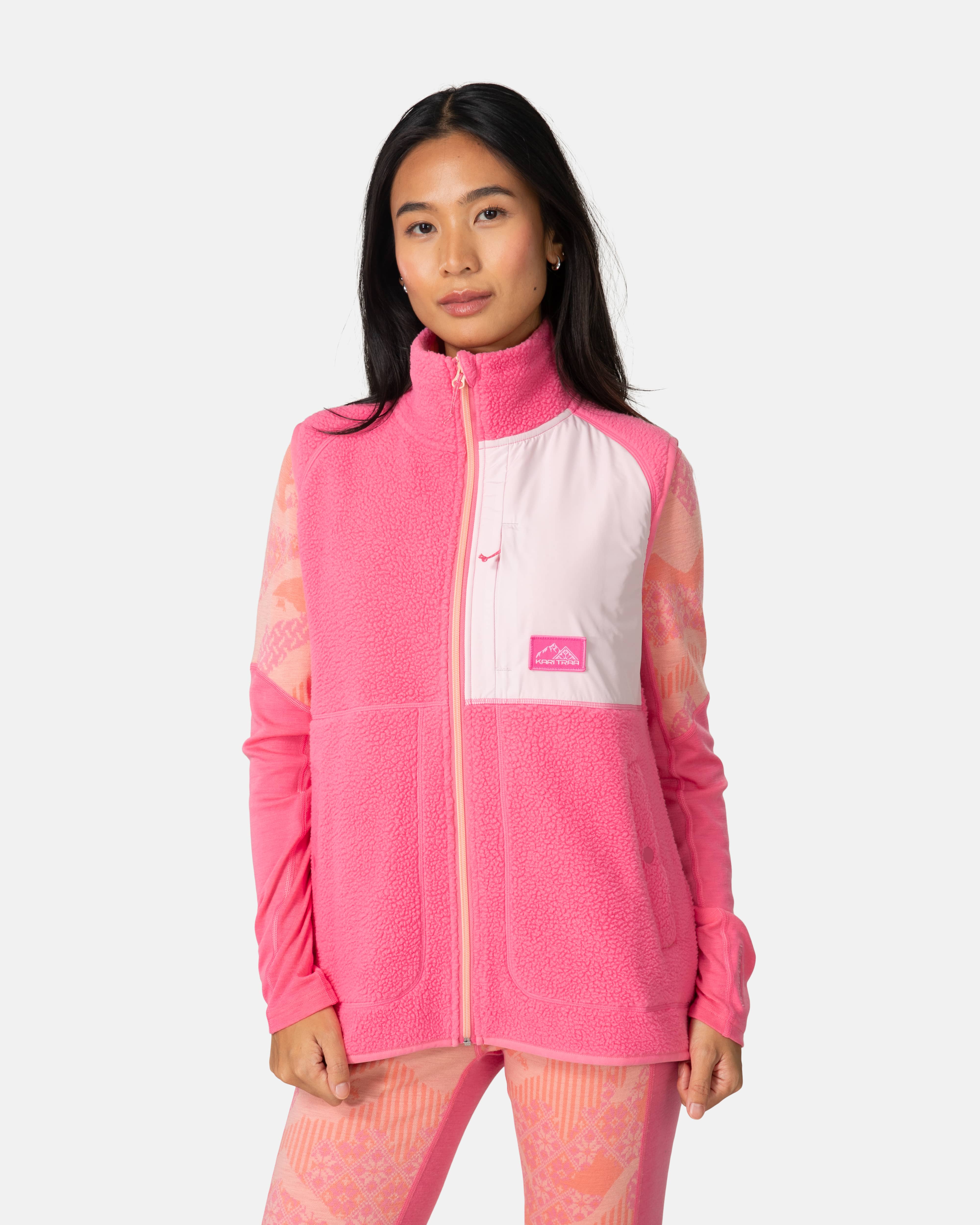 EMmA ·͜· Emma Midlayer - BUBBLEGUM