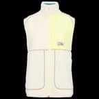 Natural White Natural White