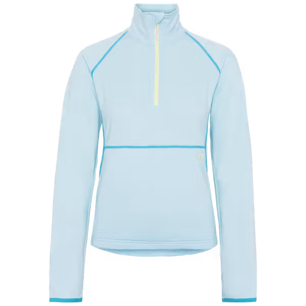 Mika Fleece